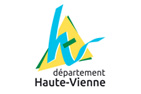 Haute-Vienne