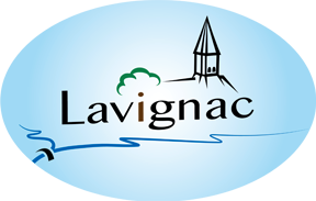 Lavignac